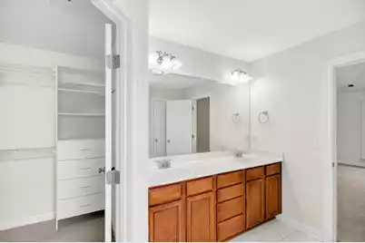 1015 Blockade Runner Parkway, Summerville, SC 29485 - Photo 22