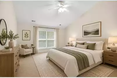 1015 Blockade Runner Parkway, Summerville, SC 29485 - Photo 20