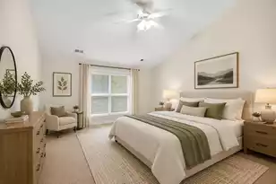 1015 Blockade Runner Pkwy, Summerville, SC 29485 - Photo 20