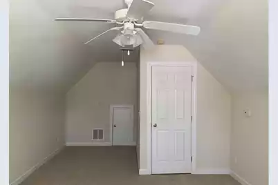 1015 Blockade Runner Parkway, Summerville, SC 29485 - Photo 18