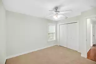 1015 Blockade Runner Pkwy, Summerville, SC 29485 - Photo 26