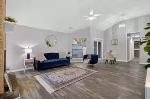 105 Traders Station Rd, Summerville, SC 29486 - Photo 6