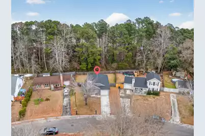 105 Traders Station Road, Summerville, SC 29486 - Photo 40