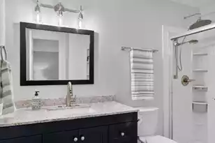 105 Traders Station Rd, Summerville, SC 29486 - Photo 20