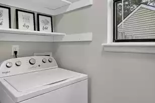 105 Traders Station Rd, Summerville, SC 29486 - Photo 16