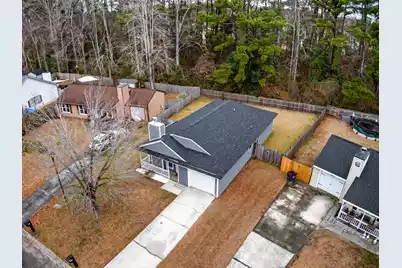 105 Traders Station Road, Summerville, SC 29486 - Photo 38