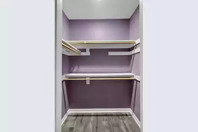 105 Traders Station Road, Summerville, SC 29486 - Photo 28