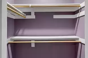 105 Traders Station Rd, Summerville, SC 29486 - Photo 28