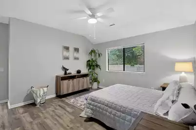 105 Traders Station Road, Summerville, SC 29486 - Photo 18