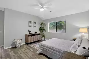 105 Traders Station Rd, Summerville, SC 29486 - Photo 18