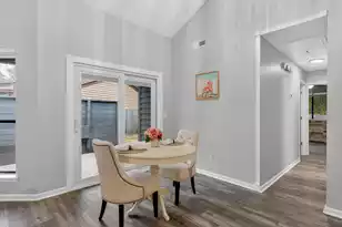 105 Traders Station Rd, Summerville, SC 29486 - Photo 10