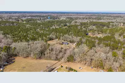 200 Duxback Lane, Summerville, SC 29483 - Photo 76