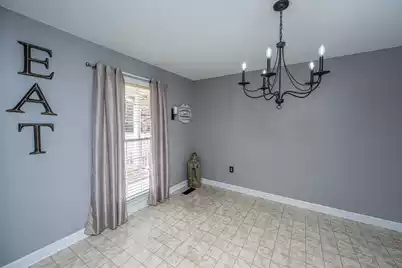 200 Duxback Lane, Summerville, SC 29483 - Photo 14