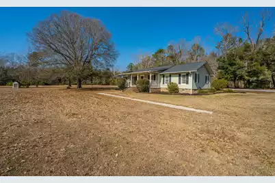 200 Duxback Lane, Summerville, SC 29483 - Photo 6