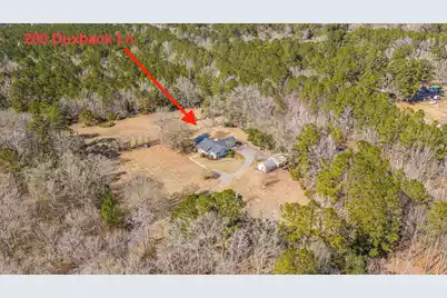 200 Duxback Lane, Summerville, SC 29483 - Photo 94