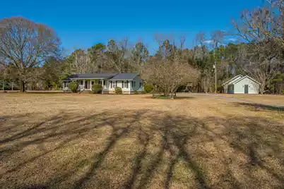 200 Duxback Lane, Summerville, SC 29483 - Photo 52