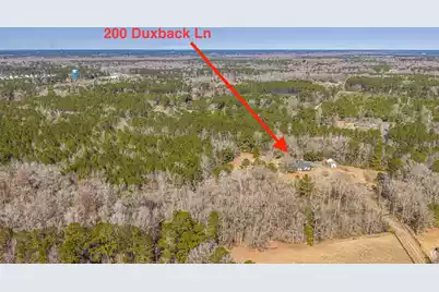 200 Duxback Lane, Summerville, SC 29483 - Photo 80