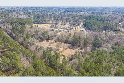 200 Duxback Lane, Summerville, SC 29483 - Photo 88