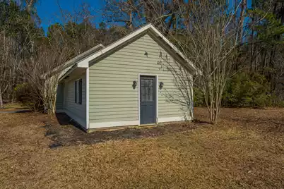 200 Duxback Lane, Summerville, SC 29483 - Photo 54