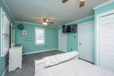 200 Duxback Lane, Summerville, SC 29483 - Photo 44