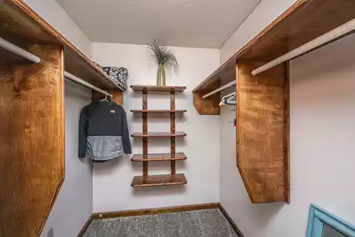 200 Duxback Lane, Summerville, SC 29483 - Photo 36