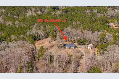 200 Duxback Lane, Summerville, SC 29483 - Photo 78