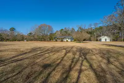 200 Duxback Lane, Summerville, SC 29483 - Photo 4