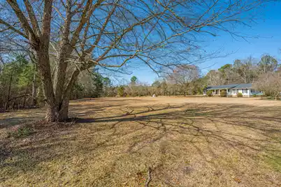 200 Duxback Lane, Summerville, SC 29483 - Photo 50