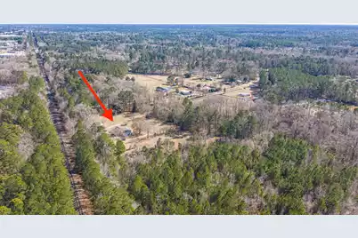 200 Duxback Lane, Summerville, SC 29483 - Photo 86
