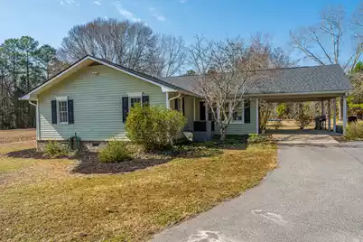 200 Duxback Lane, Summerville, SC 29483 - Photo 12