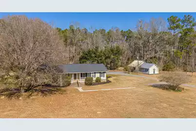 200 Duxback Lane, Summerville, SC 29483 - Photo 100