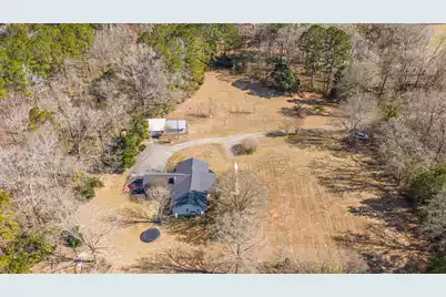 200 Duxback Lane, Summerville, SC 29483 - Photo 98