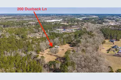 200 Duxback Lane, Summerville, SC 29483 - Photo 82
