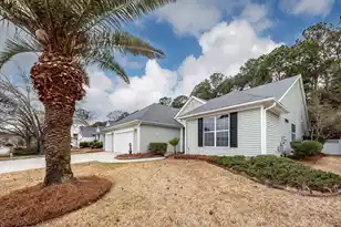 6044 Fieldstone Cir, Charleston, SC 29414 - Photo 46