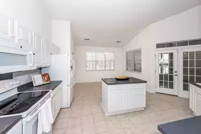 6044 Fieldstone Circle, Charleston, SC 29414 - Photo 12