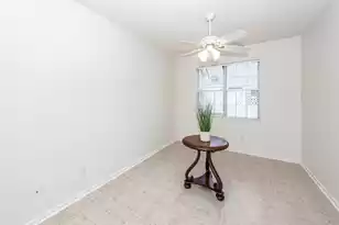 6044 Fieldstone Cir, Charleston, SC 29414 - Photo 20