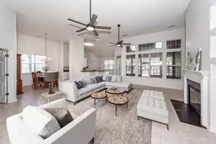 6044 Fieldstone Cir, Charleston, SC 29414 - Photo 2