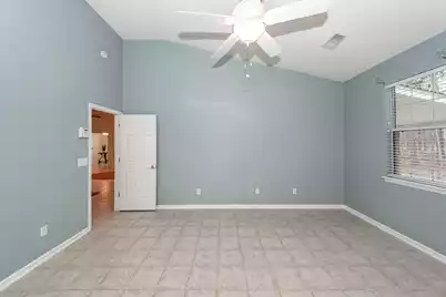 6044 Fieldstone Circle, Charleston, SC 29414 - Photo 30