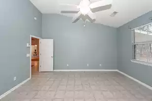 6044 Fieldstone Cir, Charleston, SC 29414 - Photo 30