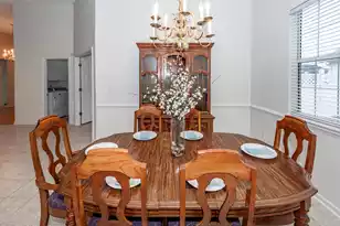 6044 Fieldstone Cir, Charleston, SC 29414 - Photo 18