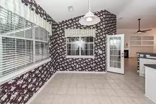 6044 Fieldstone Cir, Charleston, SC 29414 - Photo 14