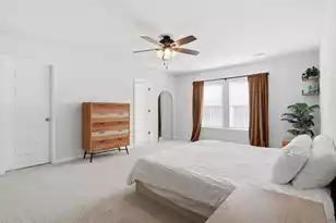 132 Red Blf St, Summerville, SC 29483 - Photo 24