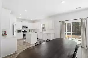 132 Red Blf St, Summerville, SC 29483 - Photo 14