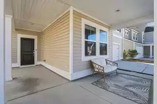 132 Red Blf St, Summerville, SC 29483 - Photo 4