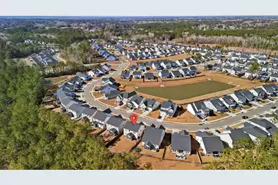 132 Red Bluff Street, Summerville, SC 29483 - Photo 48