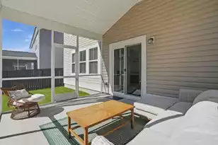 132 Red Blf St, Summerville, SC 29483 - Photo 38