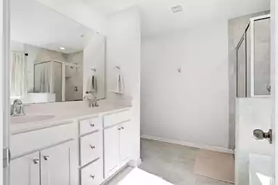 132 Red Bluff Street, Summerville, SC 29483 - Photo 26