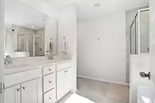 132 Red Blf St, Summerville, SC 29483 - Photo 26