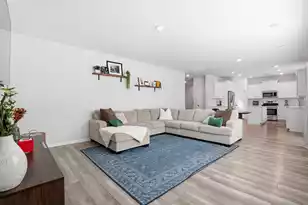 132 Red Blf St, Summerville, SC 29483 - Photo 12