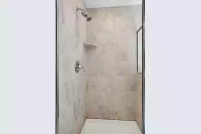 132 Red Bluff Street, Summerville, SC 29483 - Photo 28